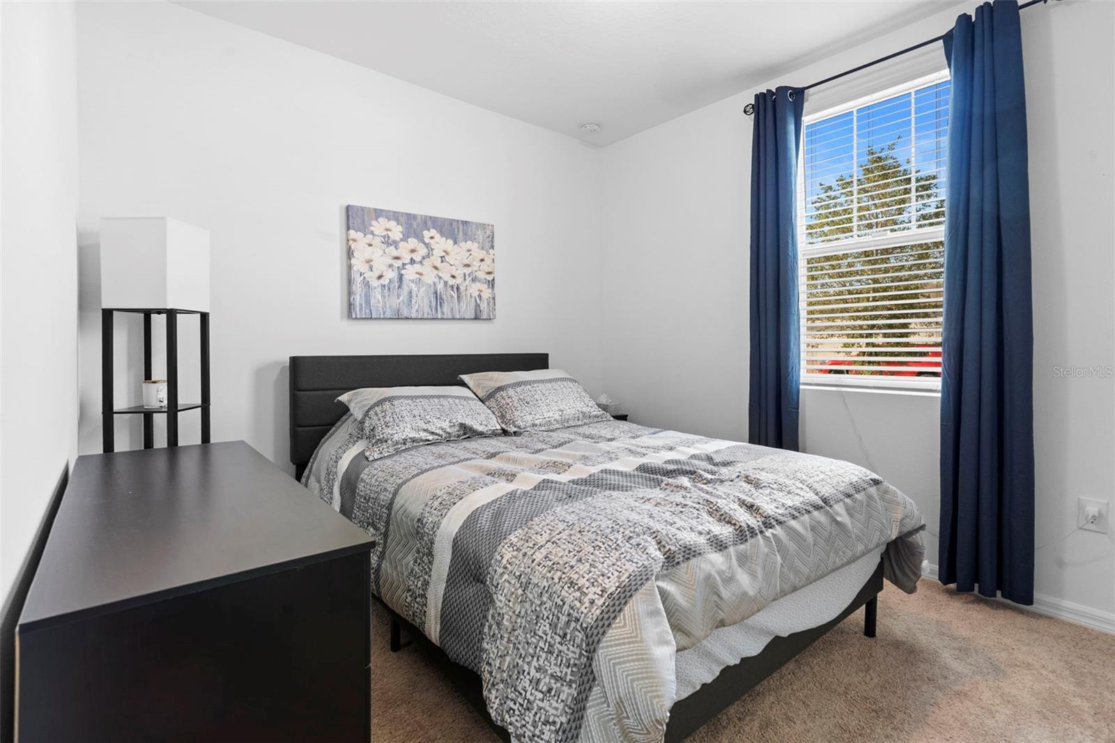 DEER RUN - Residential