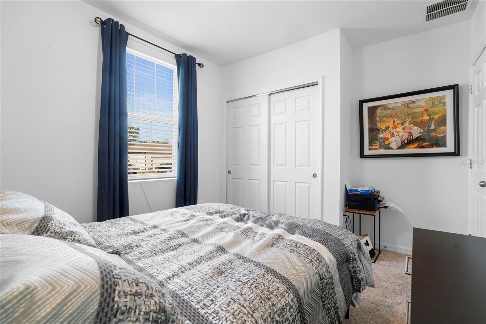 DEER RUN - Residential