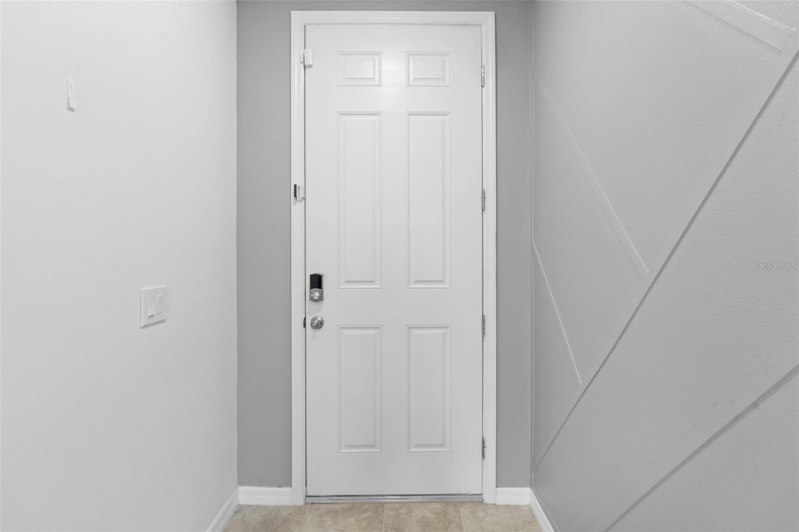 DEER RUN - Residential