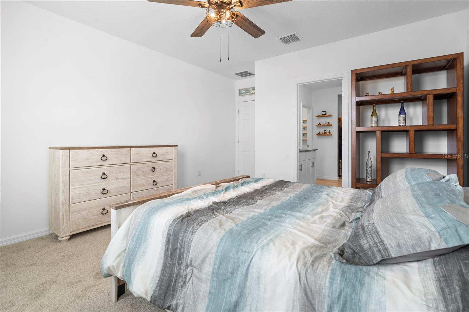 DEER RUN - Residential