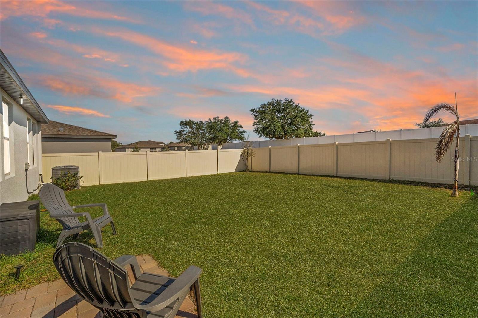 DEER RUN - Residential