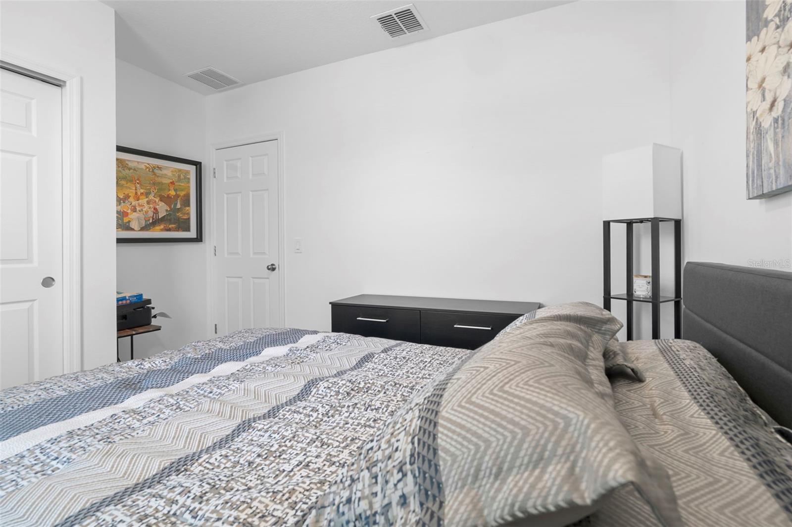 DEER RUN - Residential