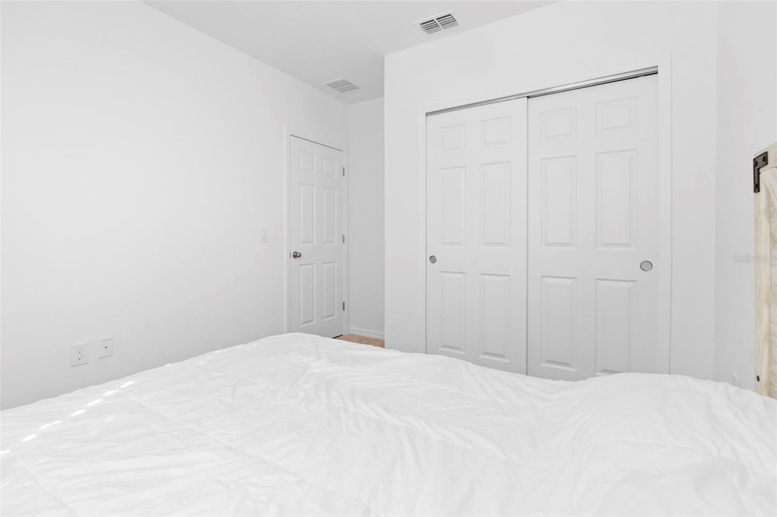 DEER RUN - Residential