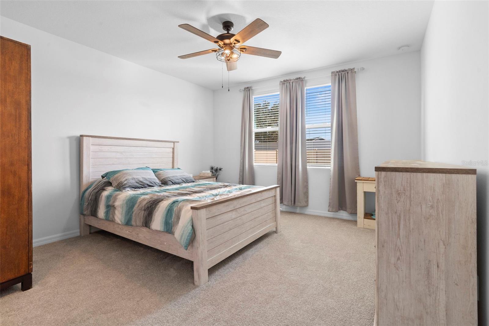 DEER RUN - Residential