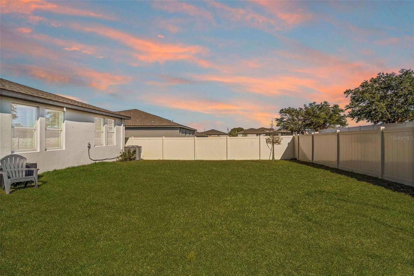 DEER RUN - Residential