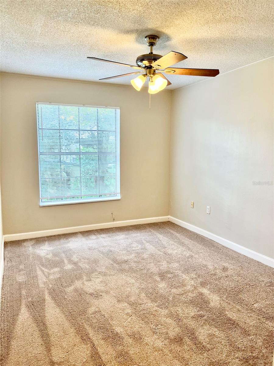 VILLAGE SQUARE CONDO - Residential Lease