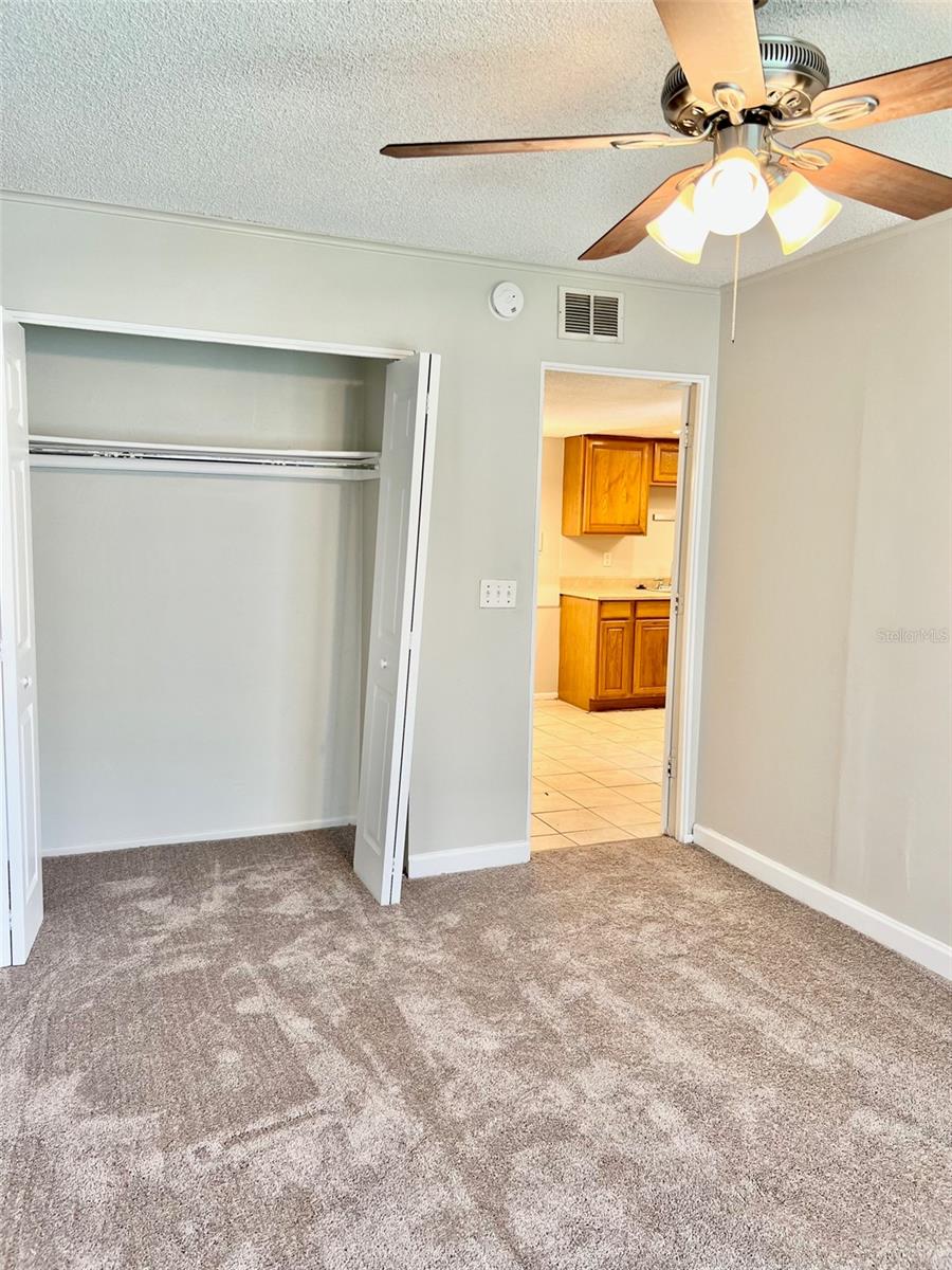 VILLAGE SQUARE CONDO - Residential Lease