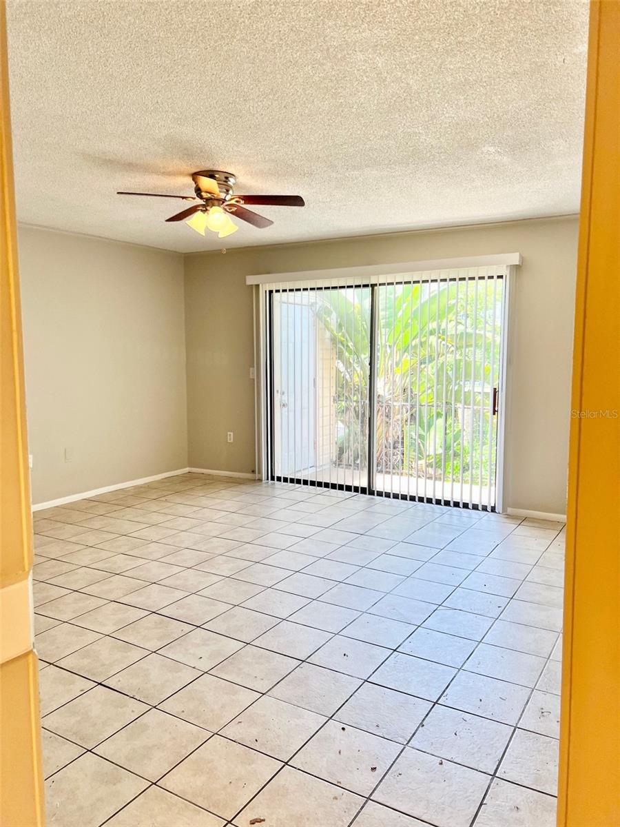 VILLAGE SQUARE CONDO - Residential Lease