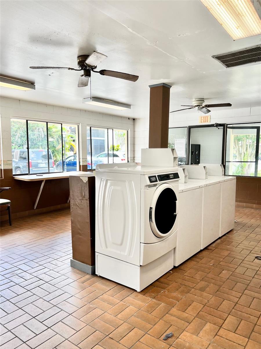 VILLAGE SQUARE CONDO - Residential Lease