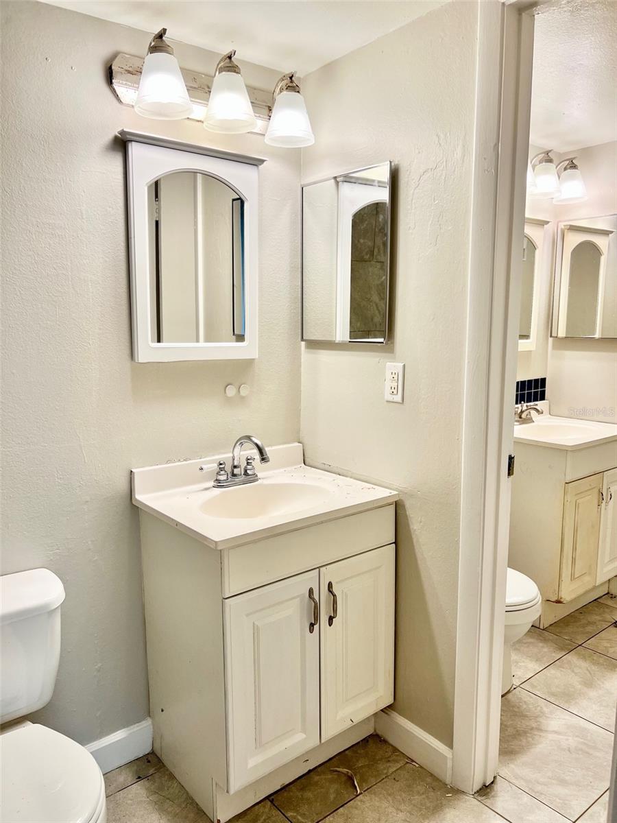 VILLAGE SQUARE CONDO - Residential Lease