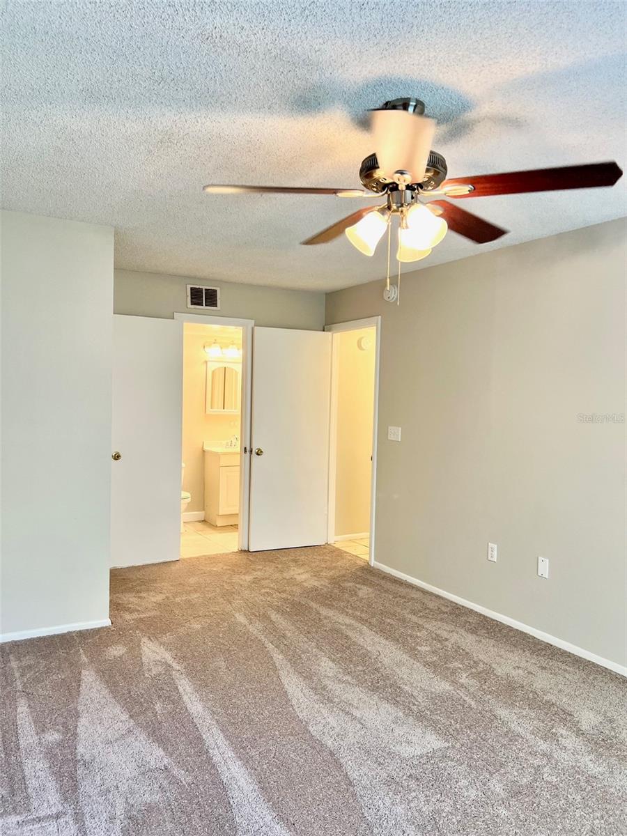 VILLAGE SQUARE CONDO - Residential Lease