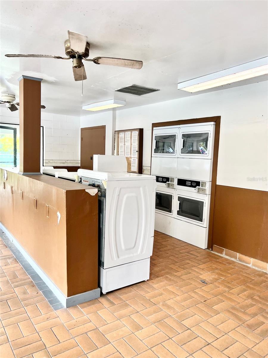 VILLAGE SQUARE CONDO - Residential Lease