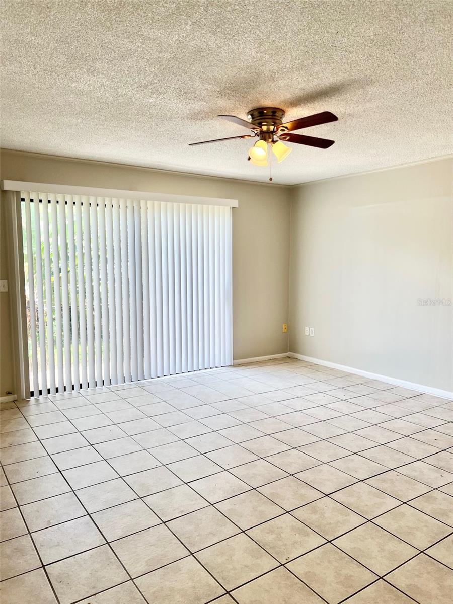 VILLAGE SQUARE CONDO - Residential Lease