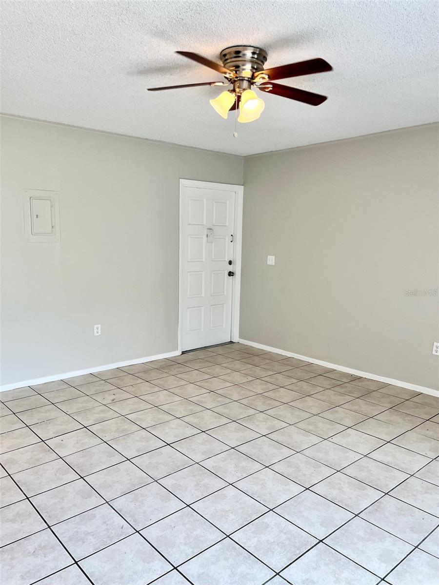 VILLAGE SQUARE CONDO - Residential Lease