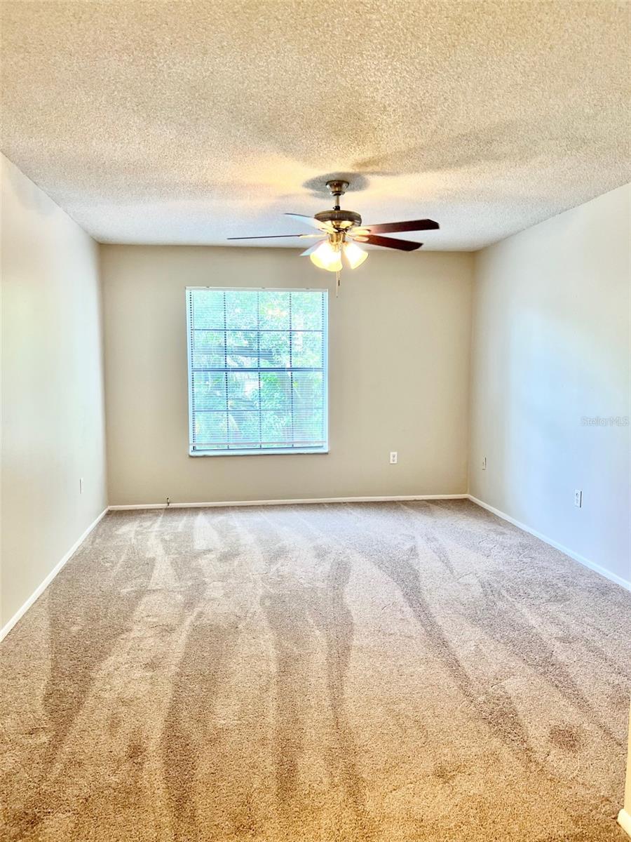 VILLAGE SQUARE CONDO - Residential Lease