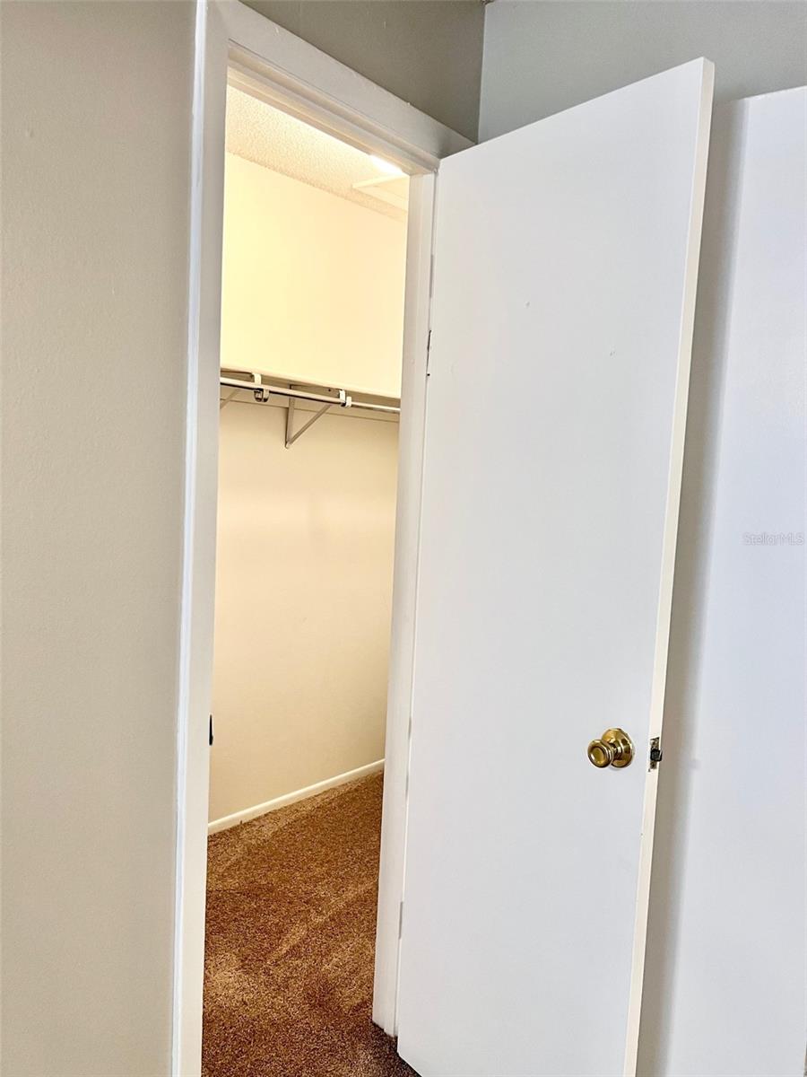 VILLAGE SQUARE CONDO - Residential Lease