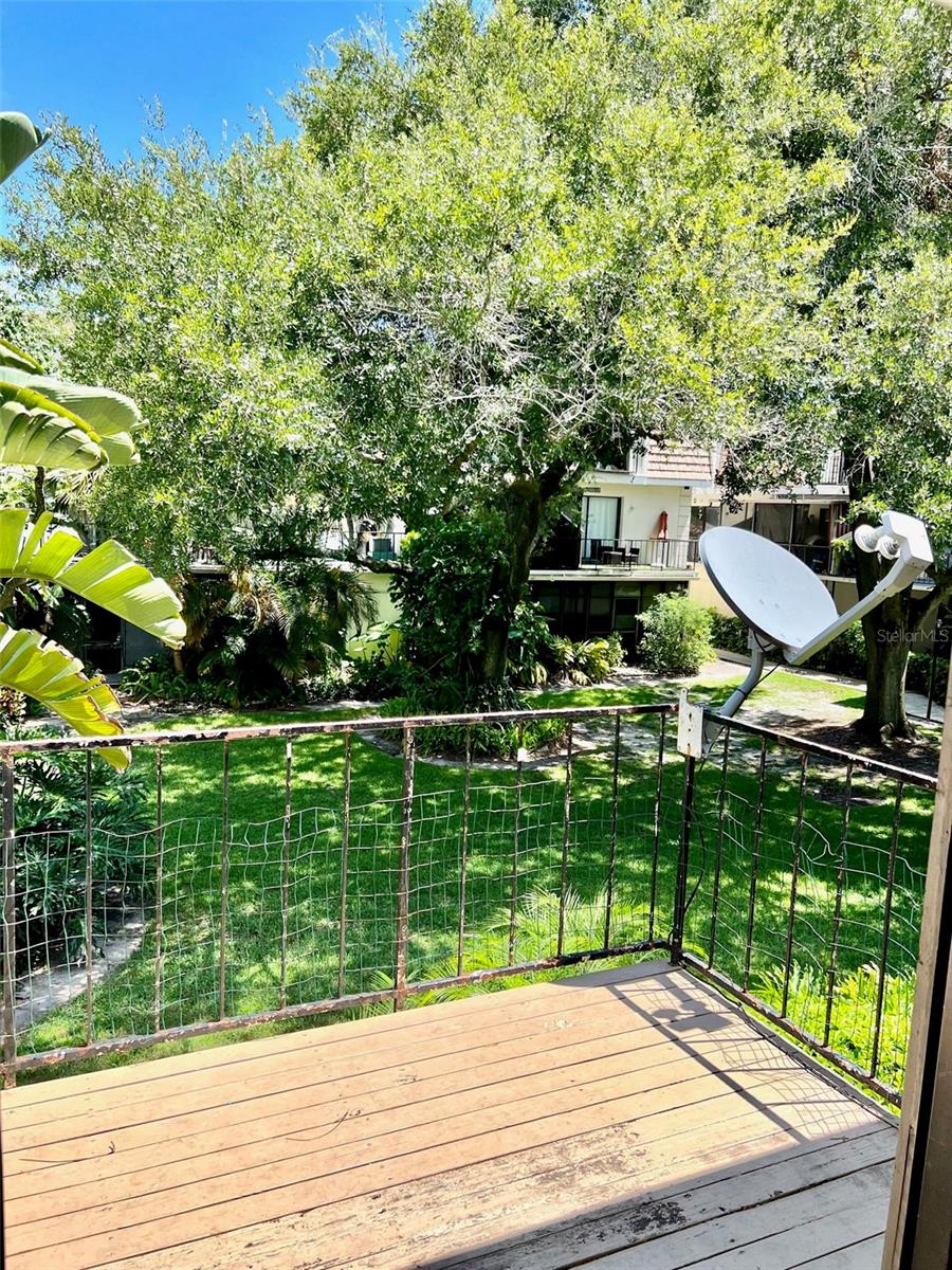 VILLAGE SQUARE CONDO - Residential Lease