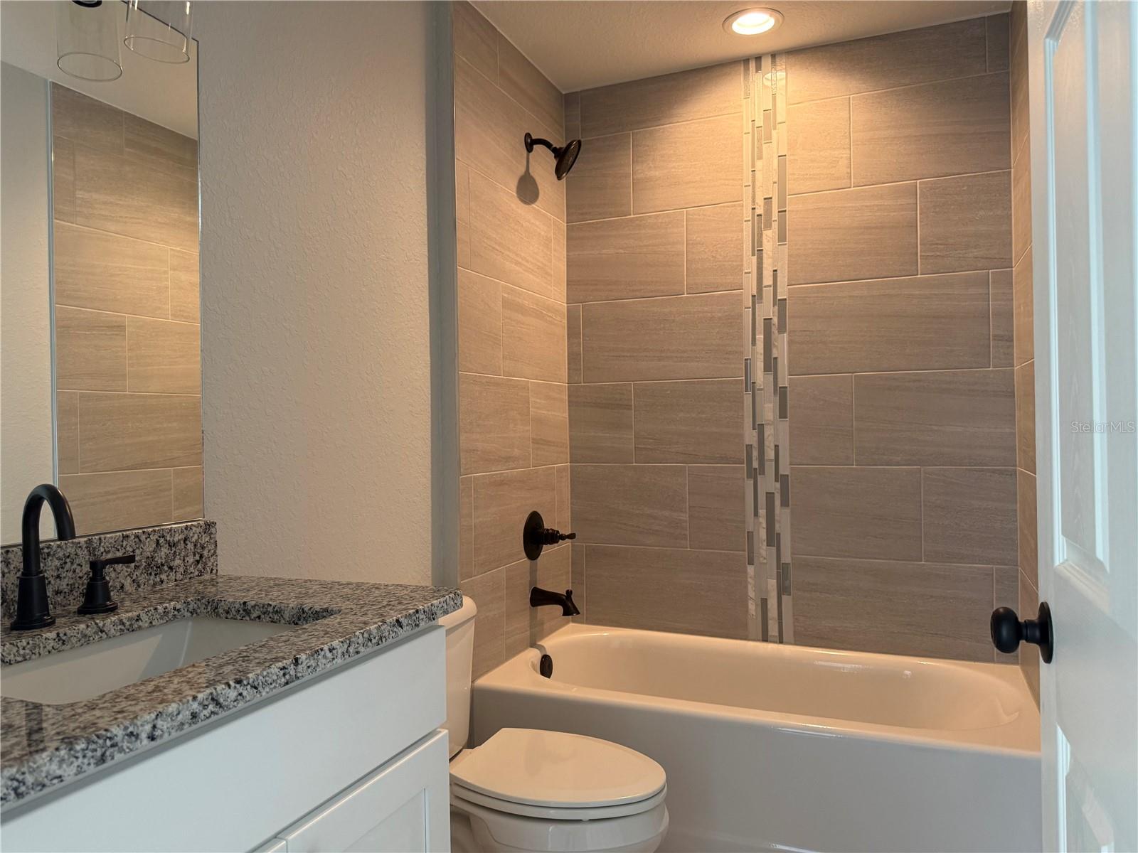 SILVER SPRINGS SHORES UNIT 38 - Residential