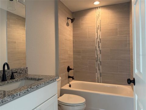 Tiny photo for 3 Guava Place Drive, Ocklawaha, FL 32179 (MLS # OM724670)