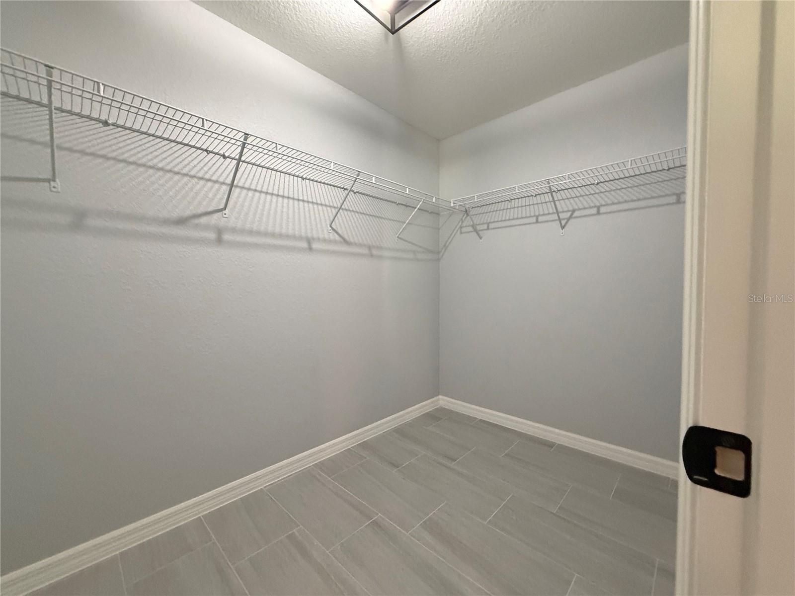 SILVER SPRINGS SHORES UNIT 38 - Residential