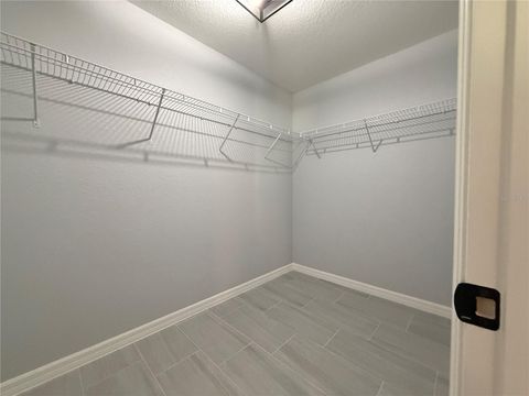 Tiny photo for 3 Guava Place Drive, Ocklawaha, FL 32179 (MLS # OM724670)
