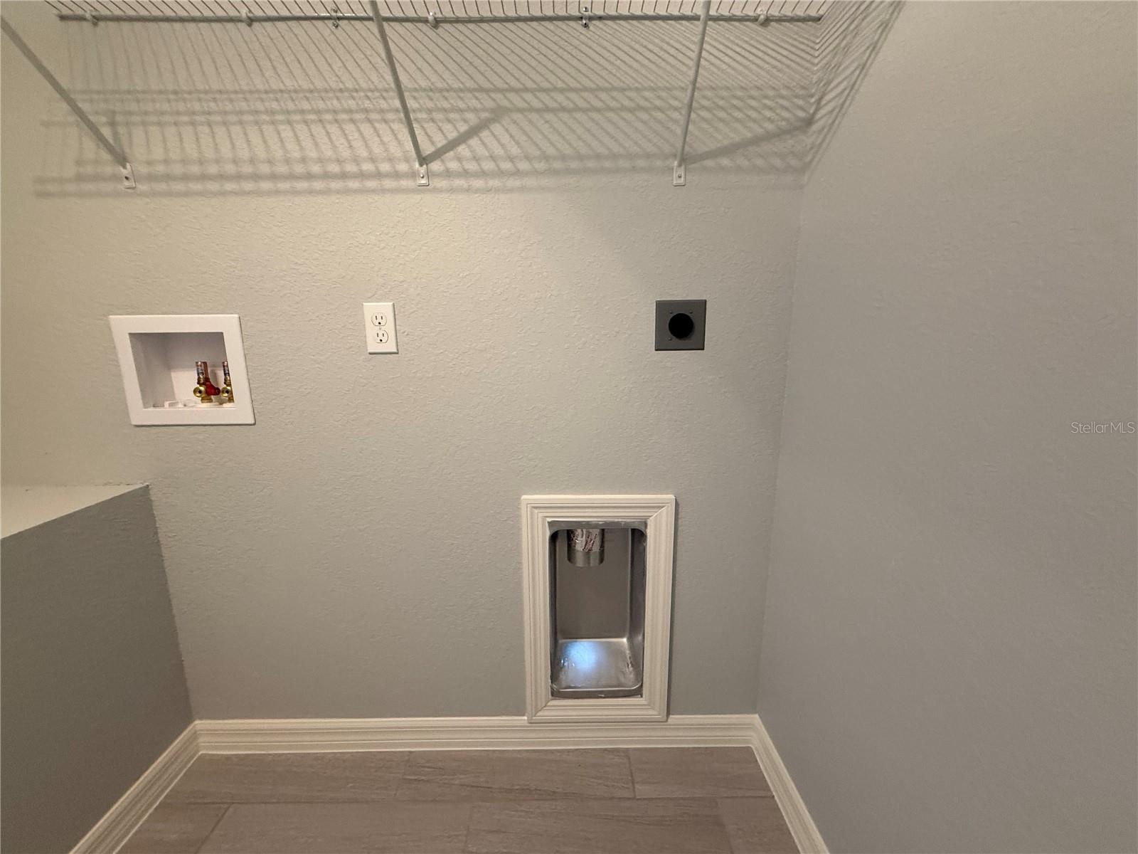 SILVER SPRINGS SHORES UNIT 38 - Residential