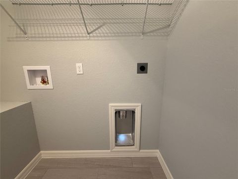 Tiny photo for 3 Guava Place Drive, Ocklawaha, FL 32179 (MLS # OM724670)