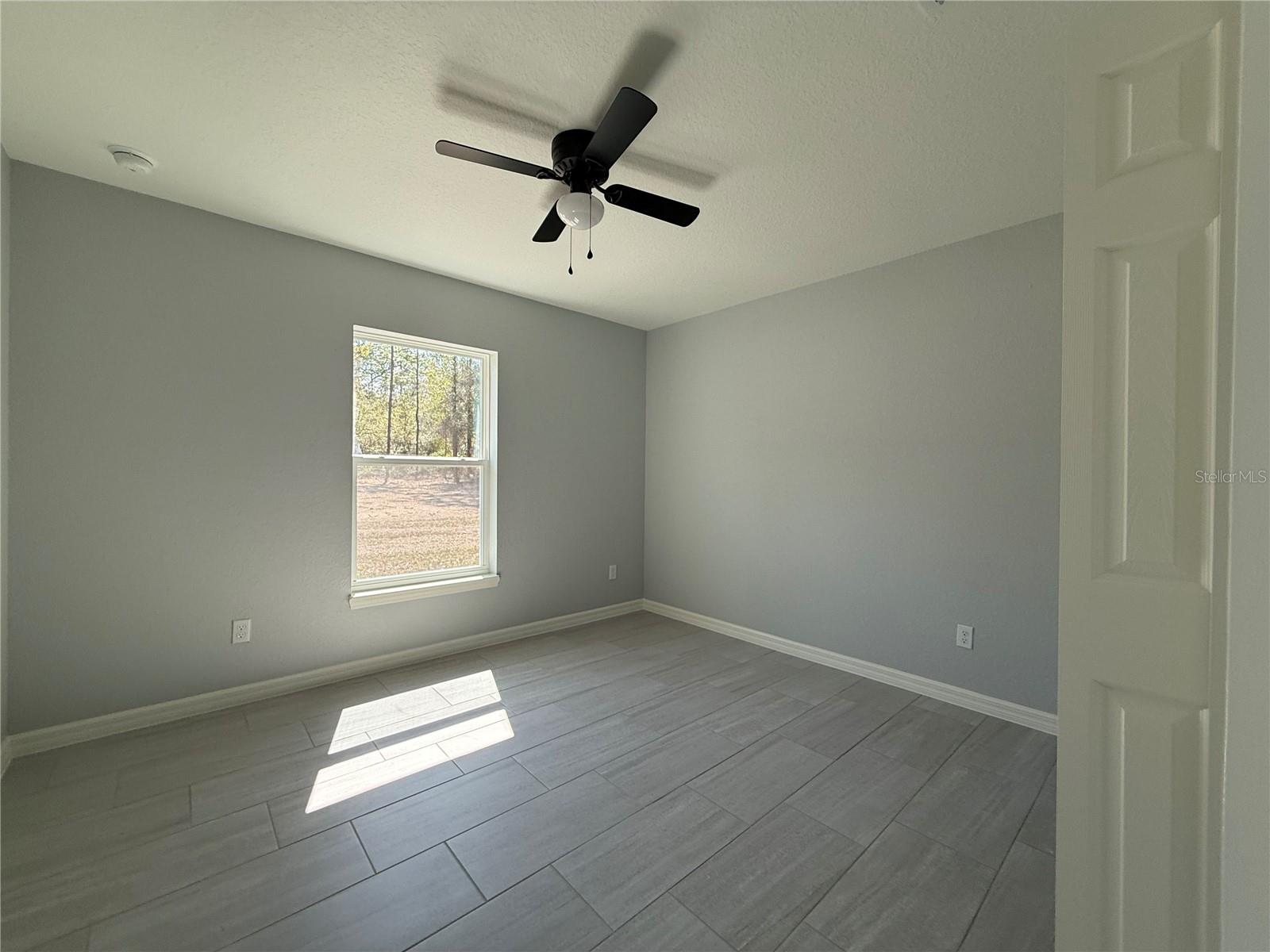 SILVER SPRINGS SHORES UNIT 38 - Residential