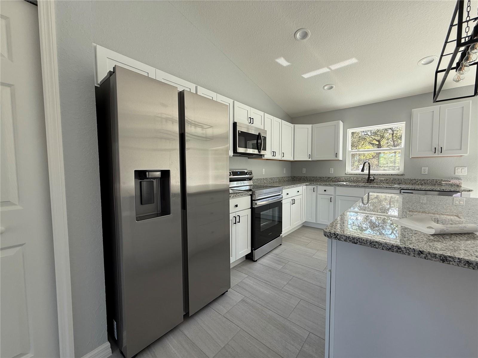 SILVER SPRINGS SHORES UNIT 38 - Residential