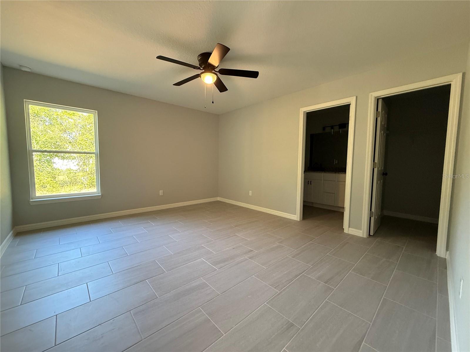 SILVER SPRINGS SHORES UNIT 38 - Residential