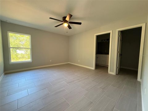 Tiny photo for 3 Guava Place Drive, Ocklawaha, FL 32179 (MLS # OM724670)