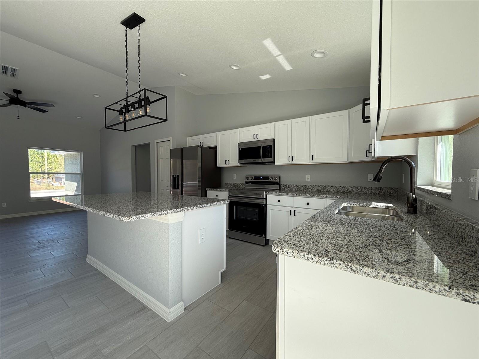 3 GUAVA PLACE DRIVE