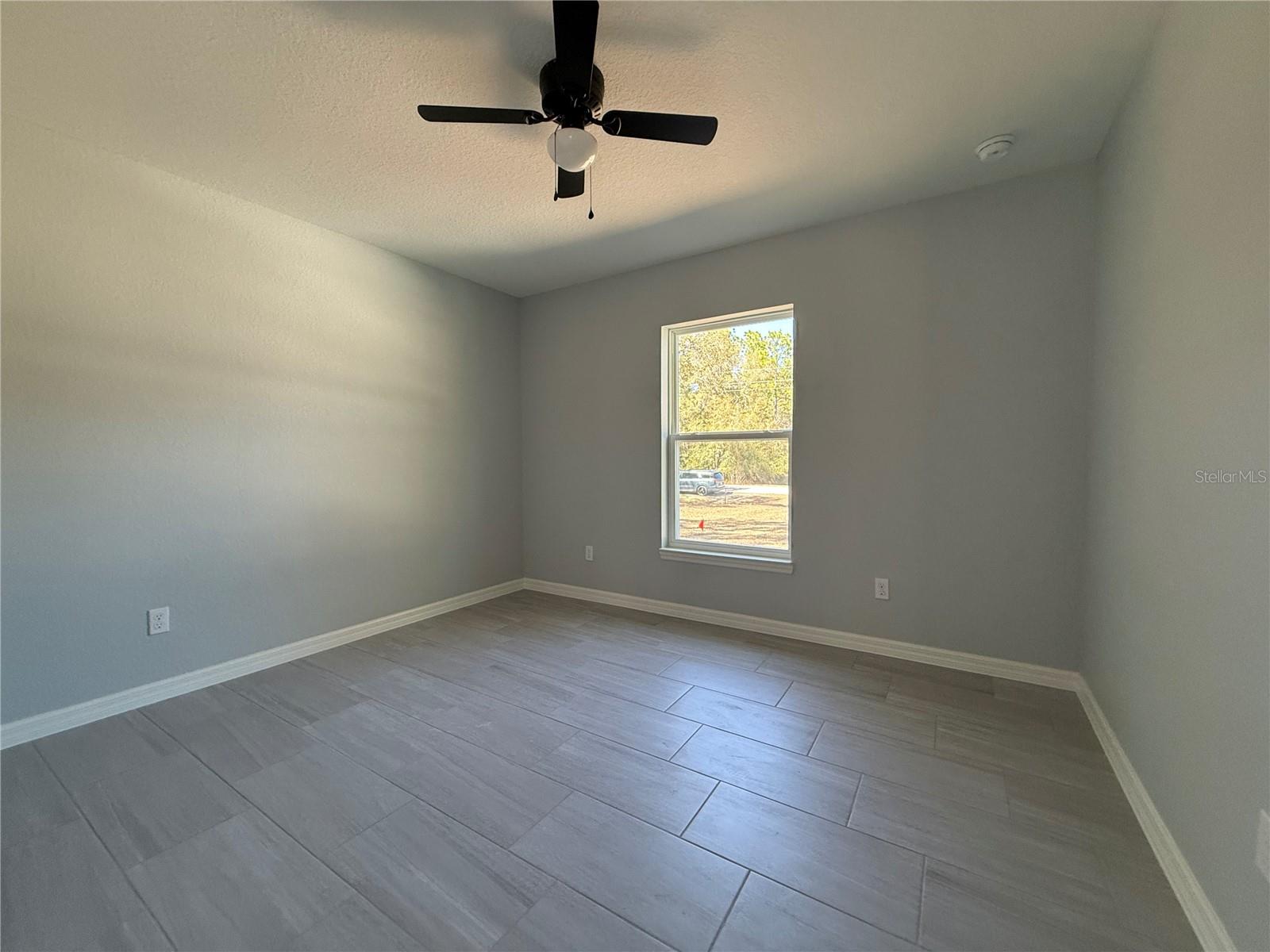 SILVER SPRINGS SHORES UNIT 38 - Residential