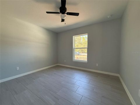 Tiny photo for 3 Guava Place Drive, Ocklawaha, FL 32179 (MLS # OM724670)