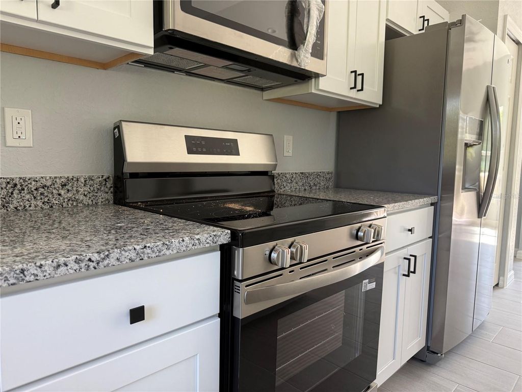 Photo of 3 Guava Place Drive, Ocklawaha, FL 32179 (MLS # OM724670)