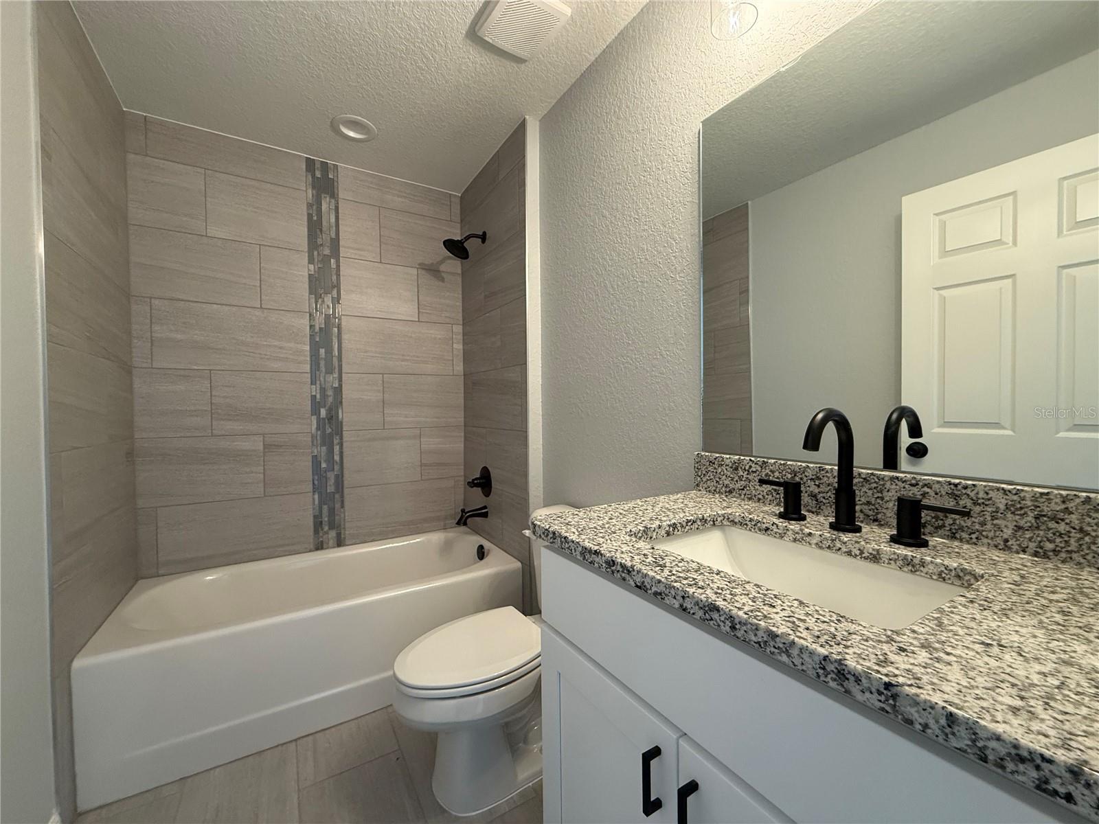 SILVER SPRINGS SHORES UNIT 38 - Residential