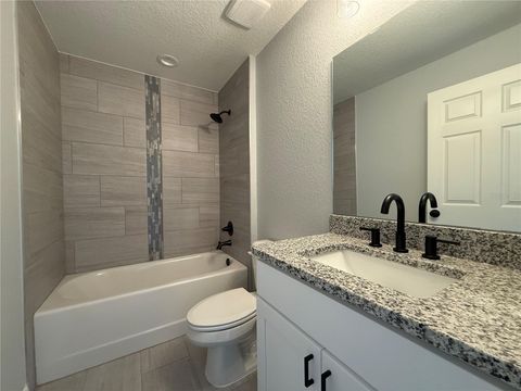 Tiny photo for 3 Guava Place Drive, Ocklawaha, FL 32179 (MLS # OM724670)