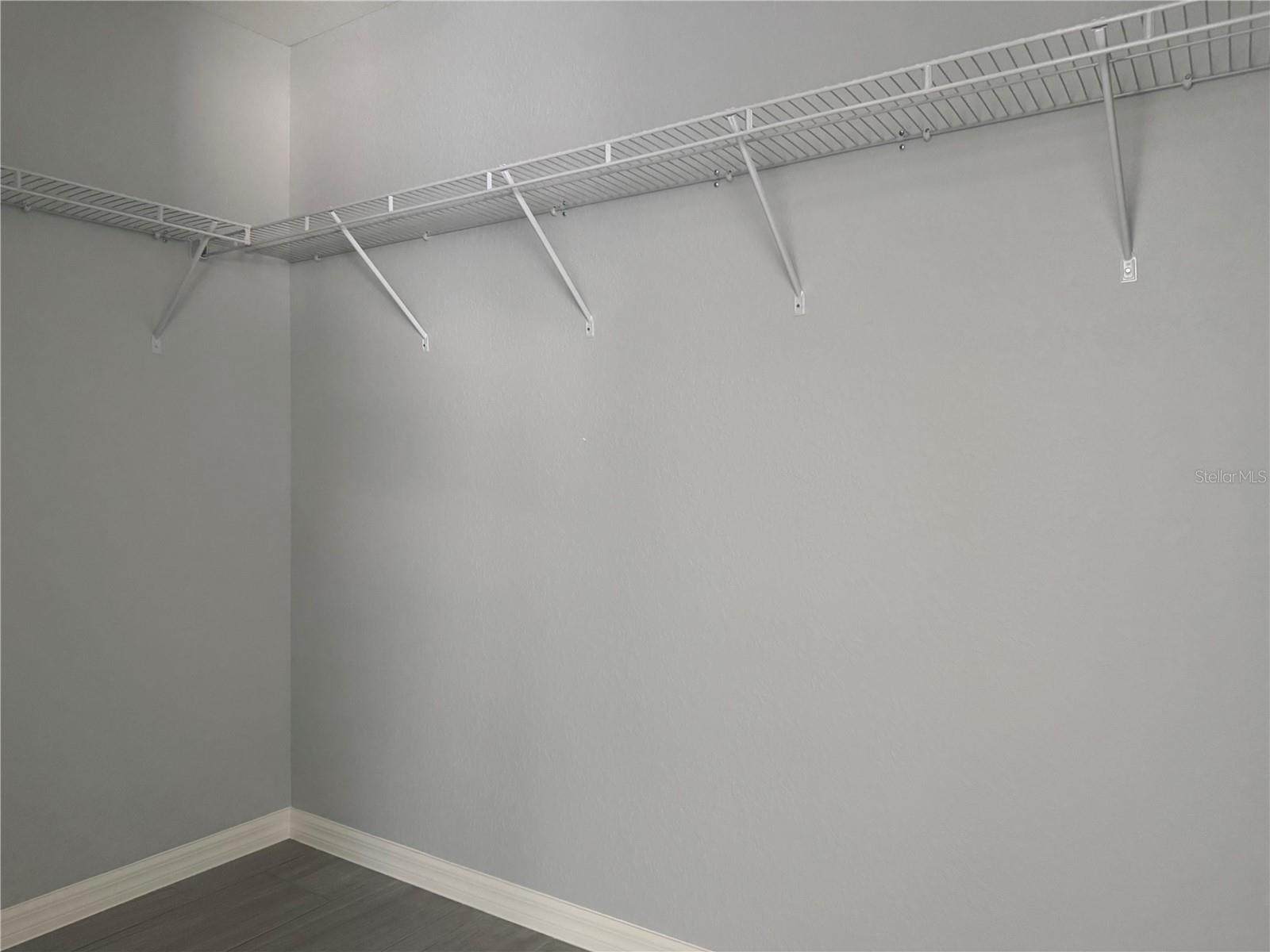 SILVER SPRINGS SHORES UNIT 38 - Residential