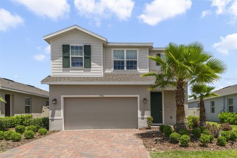 Single Family Residence in CLERMONT FL 17556 BUTTERFLY PEA COURT.jpg