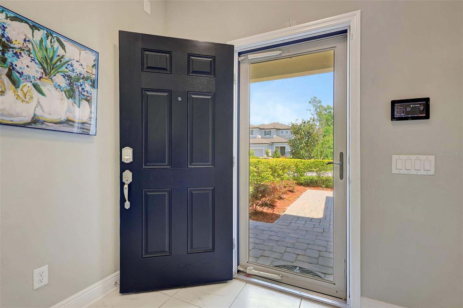 1949 PARTERRE AVENUE