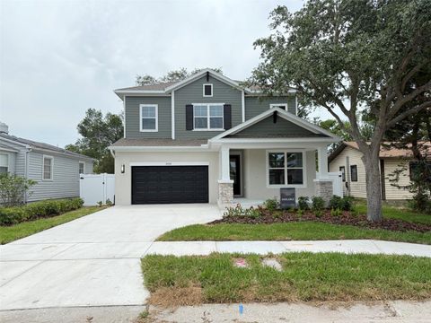 3218 21ST STREET N ST PETERSBURG FL 33713