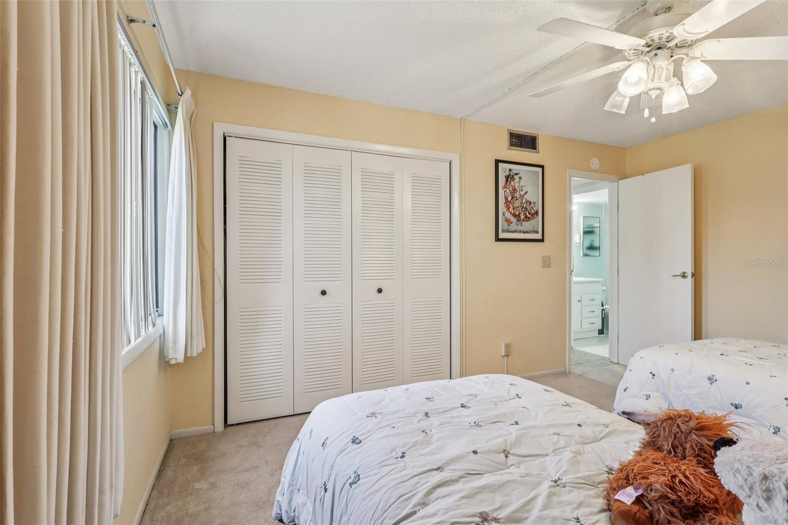 MOUNT DORA BUNKER HILL CONDO - Residential