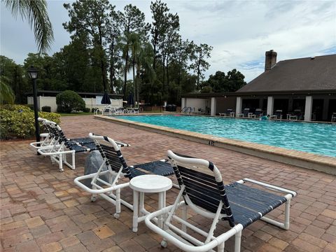 A home in NEW PORT RICHEY