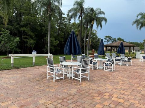 A home in NEW PORT RICHEY