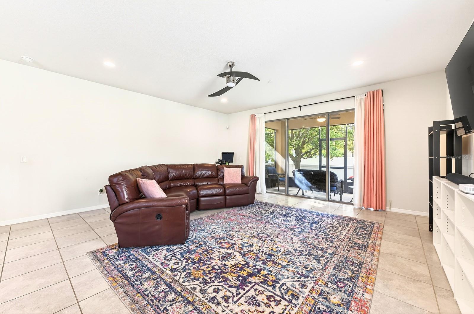 EMERSON NORTH TWNHMS - Residential