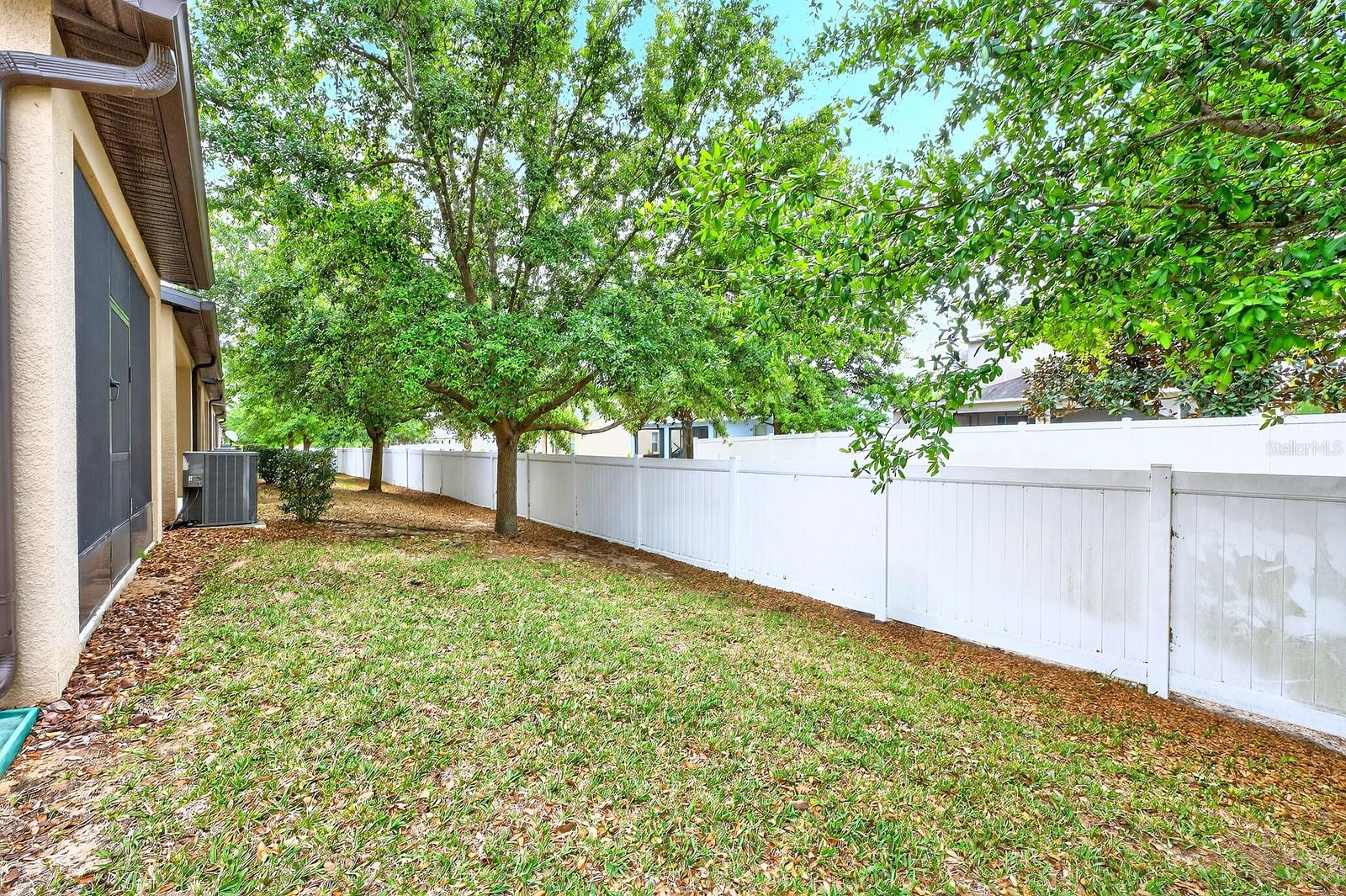 EMERSON NORTH TWNHMS - Residential