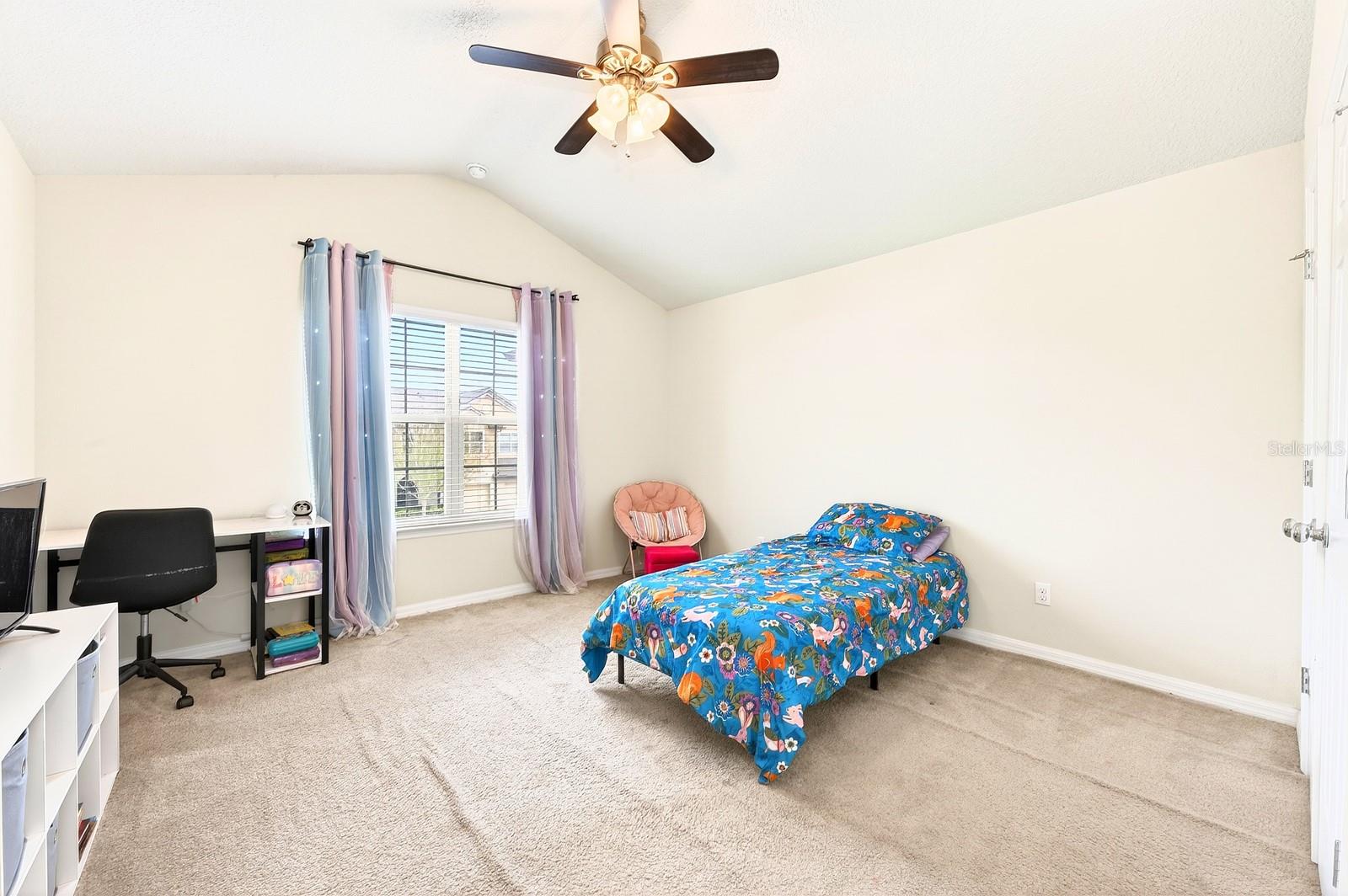 EMERSON NORTH TWNHMS - Residential