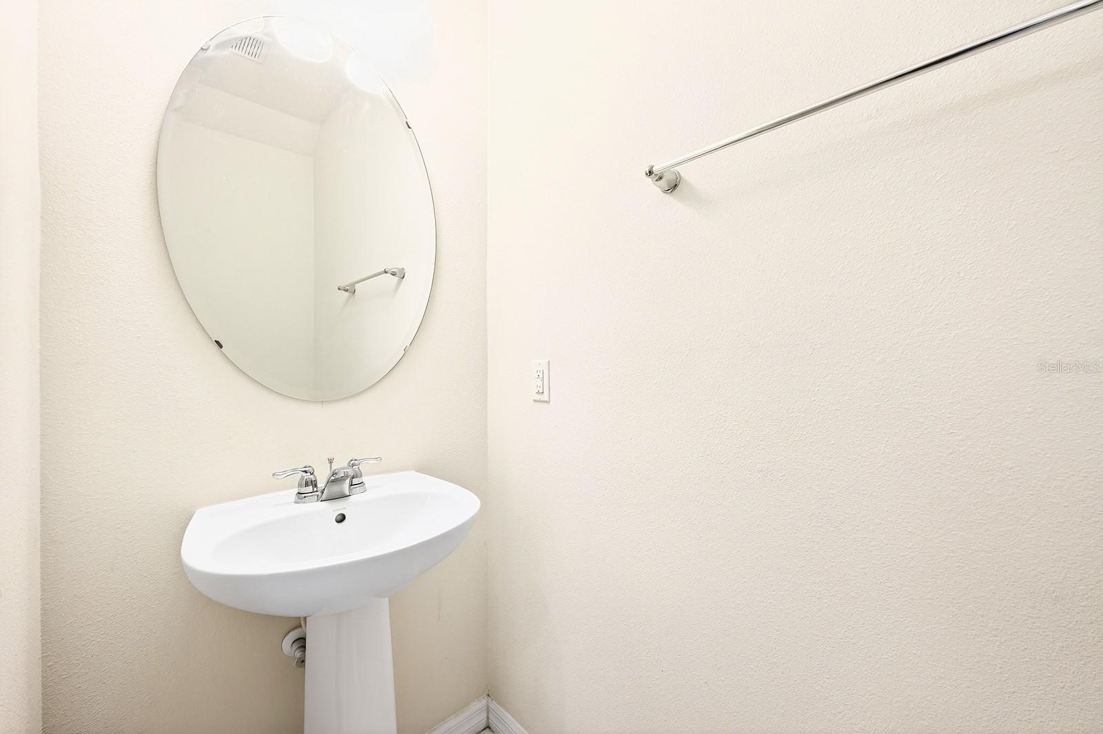 EMERSON NORTH TWNHMS - Residential