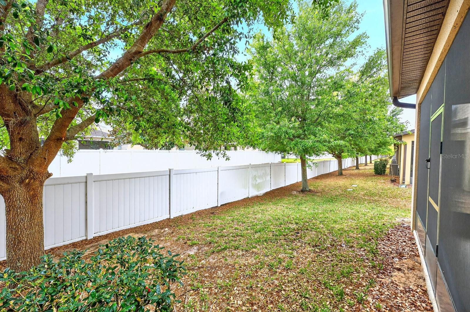 EMERSON NORTH TWNHMS - Residential