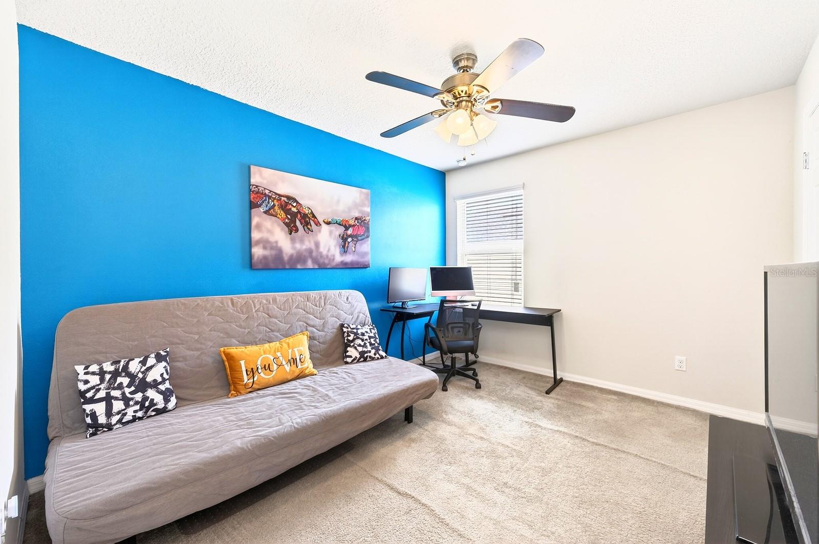 EMERSON NORTH TWNHMS - Residential